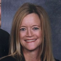 Debbie Buck