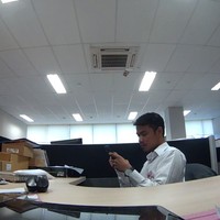 Iwan Suhindar