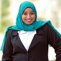 Doaa Ibrahim