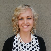 Riette Jonker
