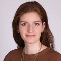 Georgina Colquhoun