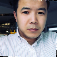 李保健