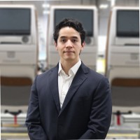 Luis Gerardo Silveyra Terrazas
