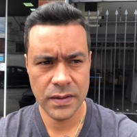 Pedro Henrique Fukuhara