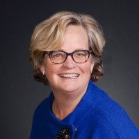 Liz Schmidt