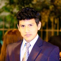 Diño yilton Fajardo sabino