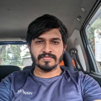 Jeewaka J de Alwis