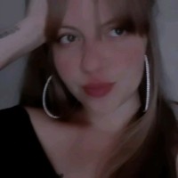 Klaryta Sherly