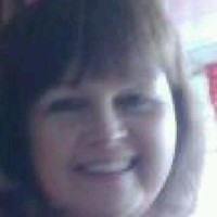 Caroline Kingham