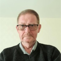 David Corns
