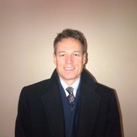 Ian McLeod