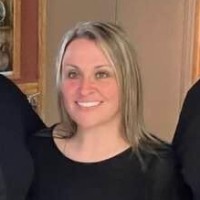 Lisa Donat