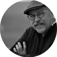 Frank Erschen