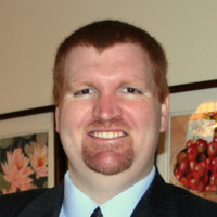 Chad Beetz