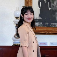 Lê Đình Quí Minh