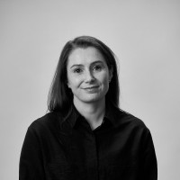 Anna Synge