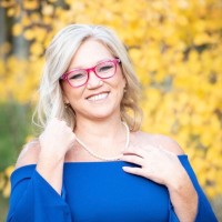 Lannette Schmitz