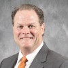 Steve Droke
