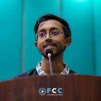 Hasan Iqbal