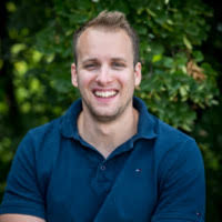 Ben Barta