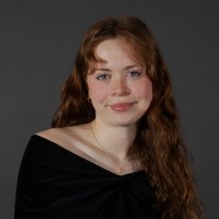 Julie Morrison