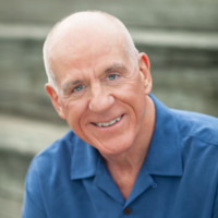 Kevin Boll