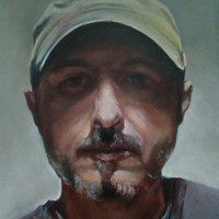 Arturo Diez