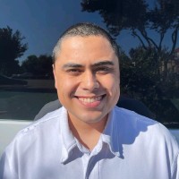 Rafael Ruiz