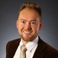 Bartosz Niewiadomski