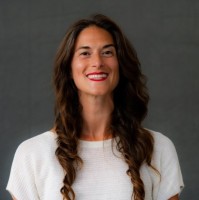 Christine Falaguerra