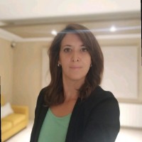 Paola Avila
