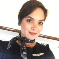 Chloe Valdes