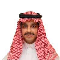 Meshal Alsaab