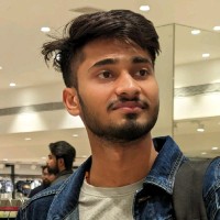 Divakar Prajapati