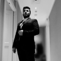 Abdulhameed Katbi