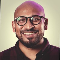 Ibrahim Mohammad