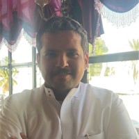 نايف العصيمي