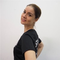 Barbara Giusti