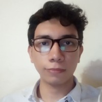 David Castañeda