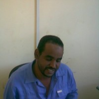 Abd Alkareem Abd Al-Aziz