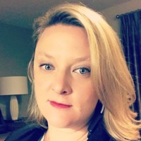 Merrill Prazenka