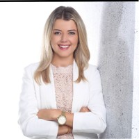Jana Schlößer