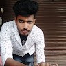 Makesh Surya