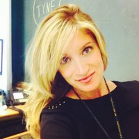 Amanda Wilson