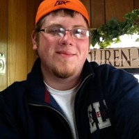 Adam Duren-Daniels