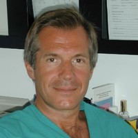 luca siliprandi