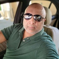 Imran Mallick