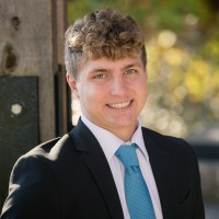 Michael Overbeck