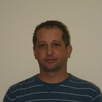 Tzvi Reznick