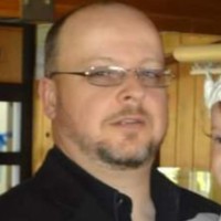 Brian Conway